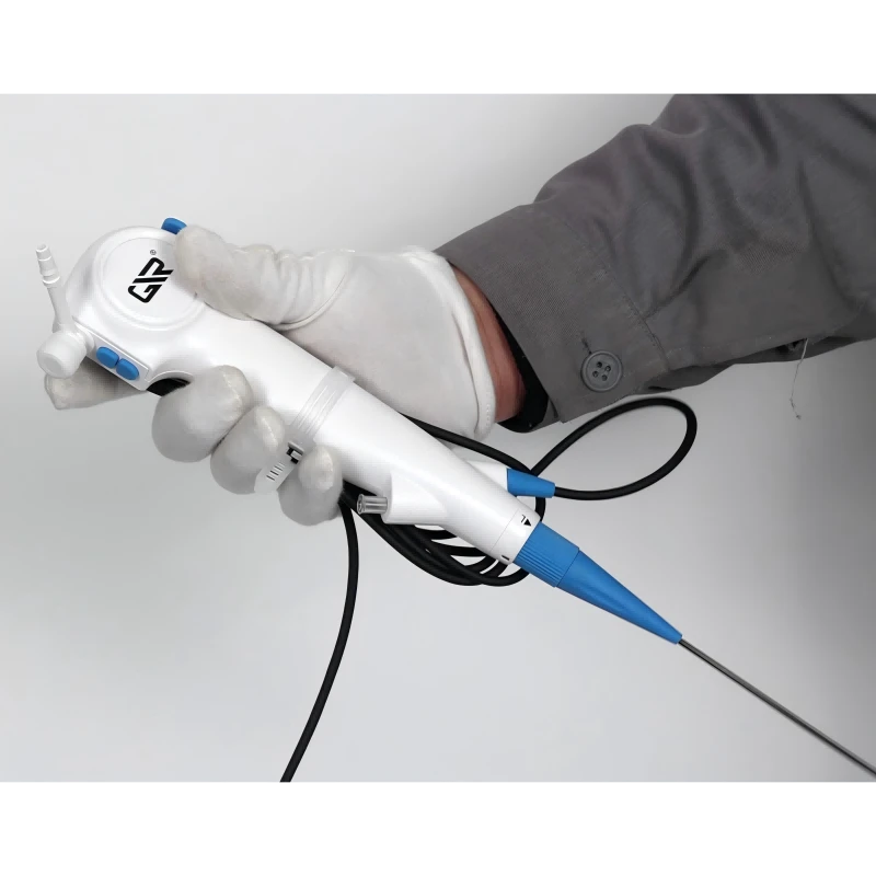 Flexible Endoscope best