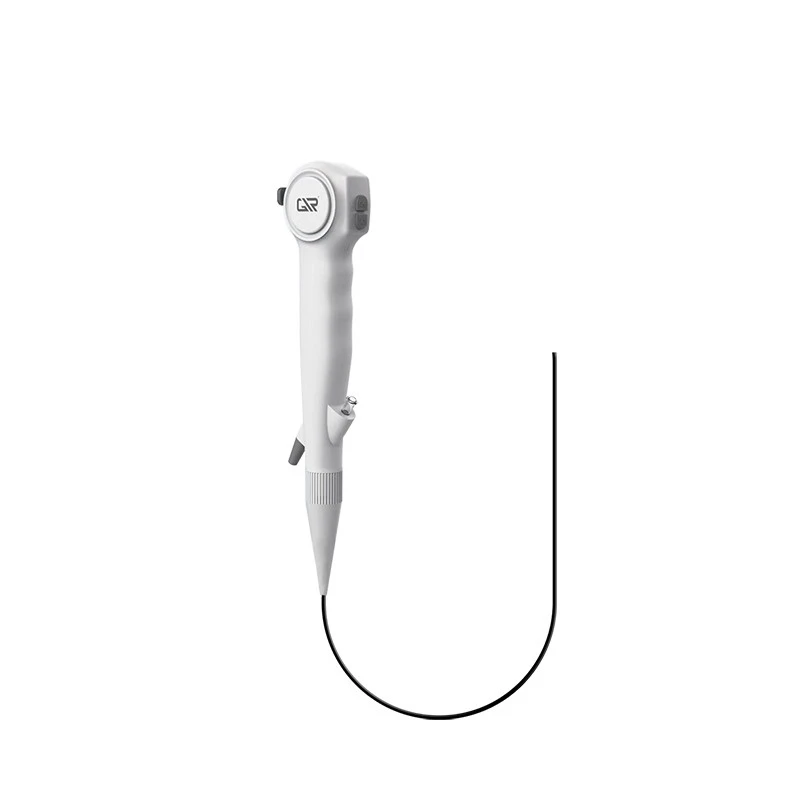 Flexible Endoscope suppliers
