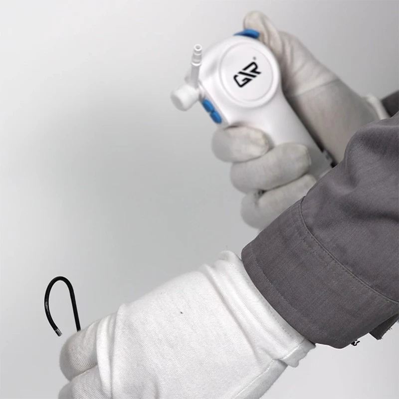 Flexible Endoscope high quality