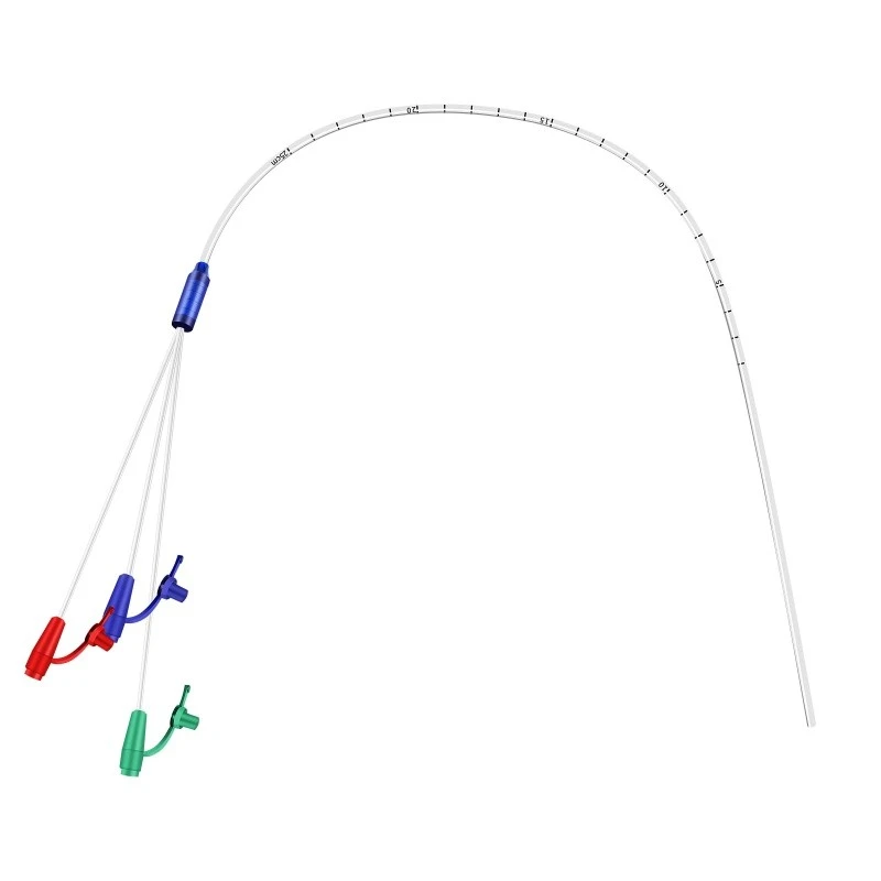 High End Urodynamic System high quality