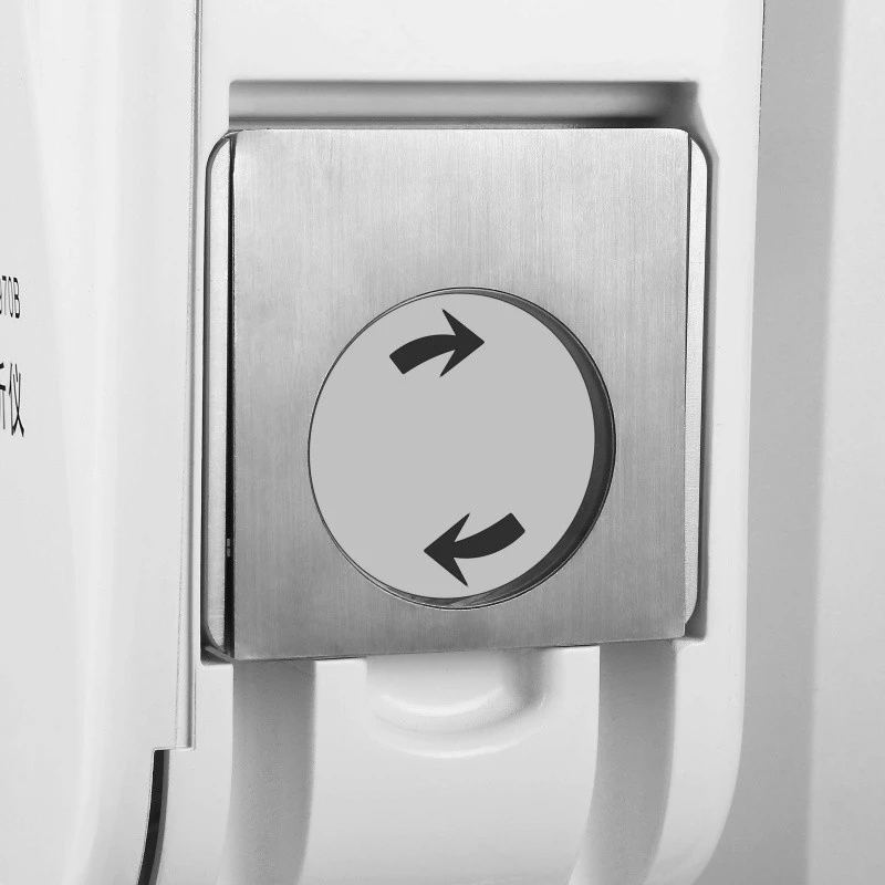 High End Urodynamic System suppliers