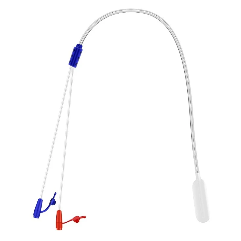 High End Urodynamic System suppliers
