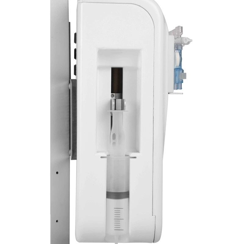 High End Urodynamic System price