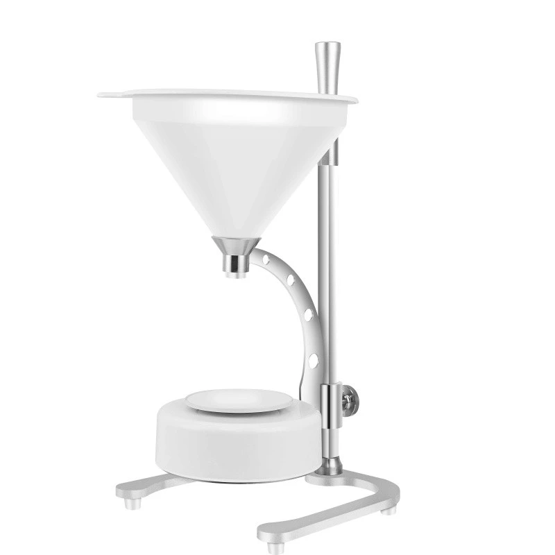 Intelligent Uroflowmeter factory