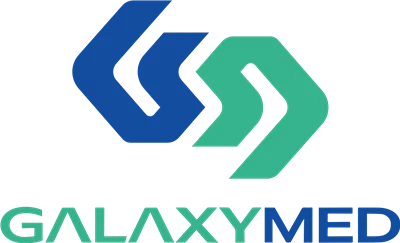 Galaxymed Technology Co.,Limited