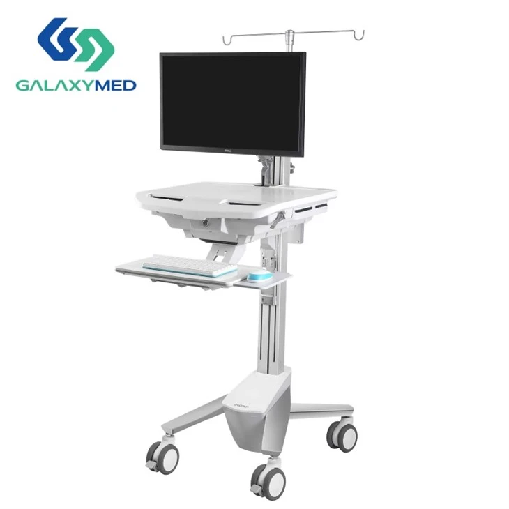 High End Urodynamic System