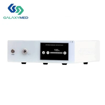 FHD Cold Light Source