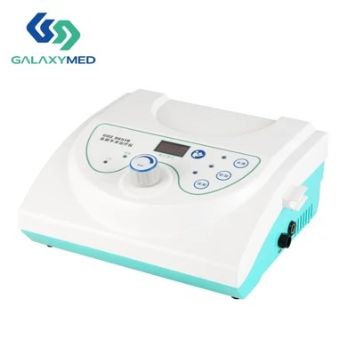 High Frequency Electrocautery