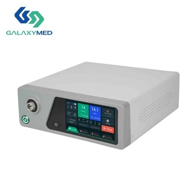 Medical Insufflator