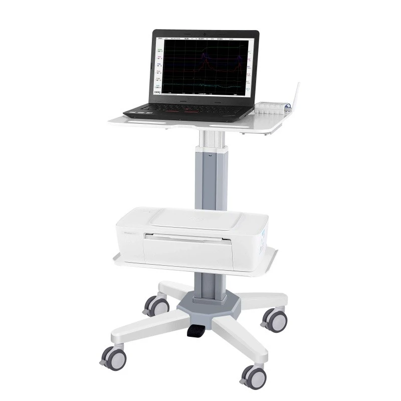 Wired/Wireless Intelligent Uroflowmeter suppliers