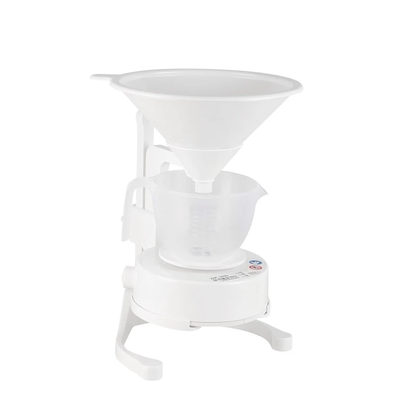 Wired/Wireless Intelligent Uroflowmeter factory
